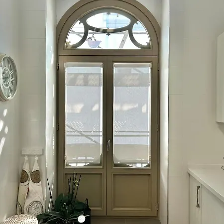 Sebastian Souviron 3 By Pineapple Homes Appartement *