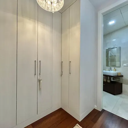 Sebastian Souviron 3 By Pineapple Homes Màlaga