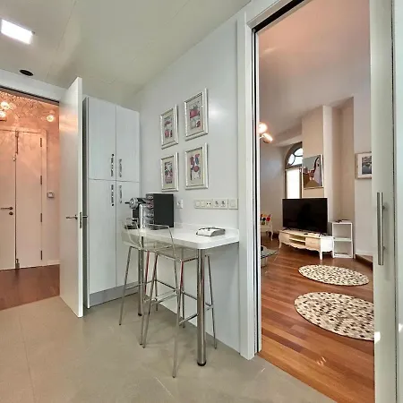 Sebastian Souviron 3 By Pineapple Homes