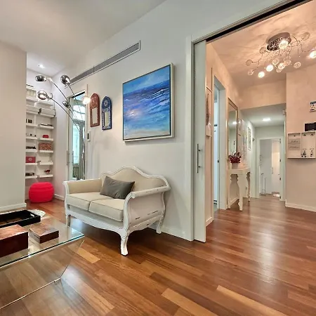 Sebastian Souviron 3 By Pineapple Homes Màlaga