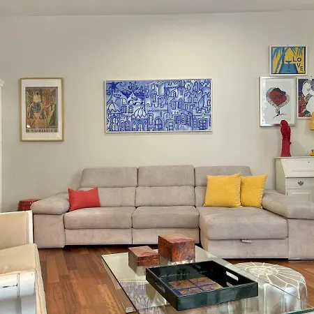 Sebastian Souviron 3 By Pineapple Homes *