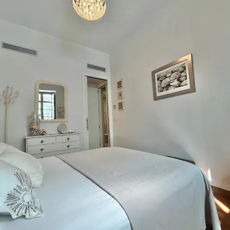 Sebastian Souviron 3 By Pineapple Homes Màlaga