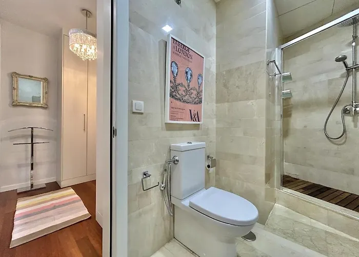 Sebastian Souviron 3 By Pineapple Homes *