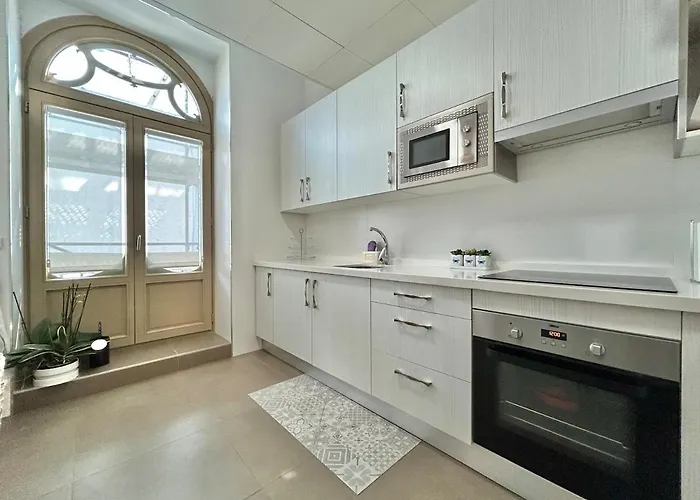 Sebastian Souviron 3 By Pineapple Homes